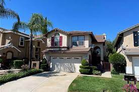 Serene Retreat: Charming Property with Tranquil Surroundings