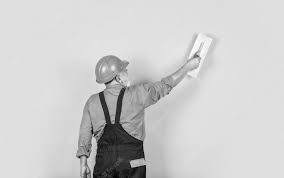 Smooth Finish Pros: Elevating Interiors through Exquisite Plaster Transformations