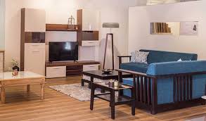 Spatial Transformation: The Impact of Thoughtful Interior Design