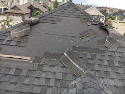 Essential Tips For Hiring Reliable Roofers: Find The Best Roofing Services