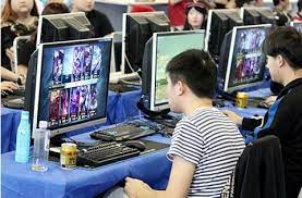 The Ultimate Guide To Online Gaming: Tips For Success