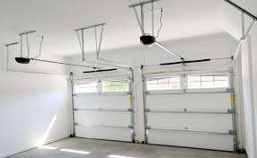 Quick And Reliable Garage Door Repair Services: Fixing The Common Problems