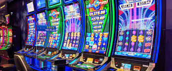 Winning Strategies: Master The Art Of Sports Betting