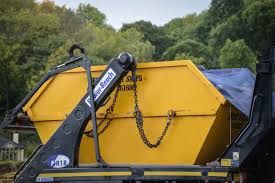 Essential Guide To Efficient Skip Hire: Tips & Tricks