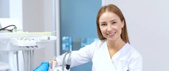 Boost Dental Practice With Expert Seo Strategies