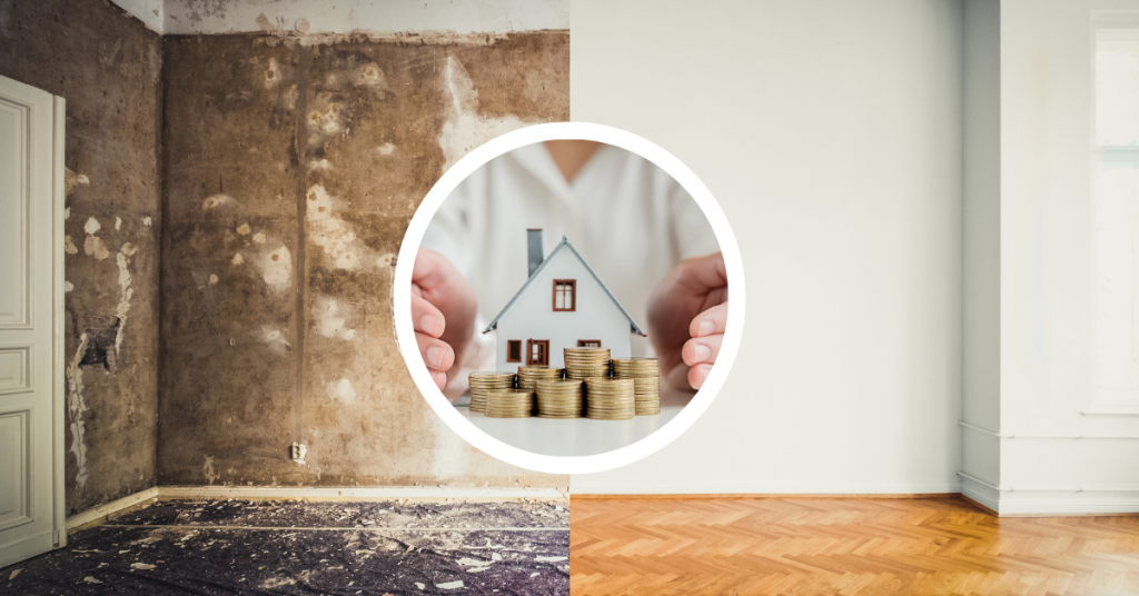 Renovating for All Seasons: Preparing Your Home for Year-Round Comfort