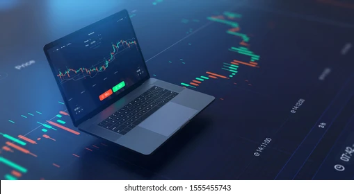 Easy Crypto Trading App Tips: Boost Your Profits Today!