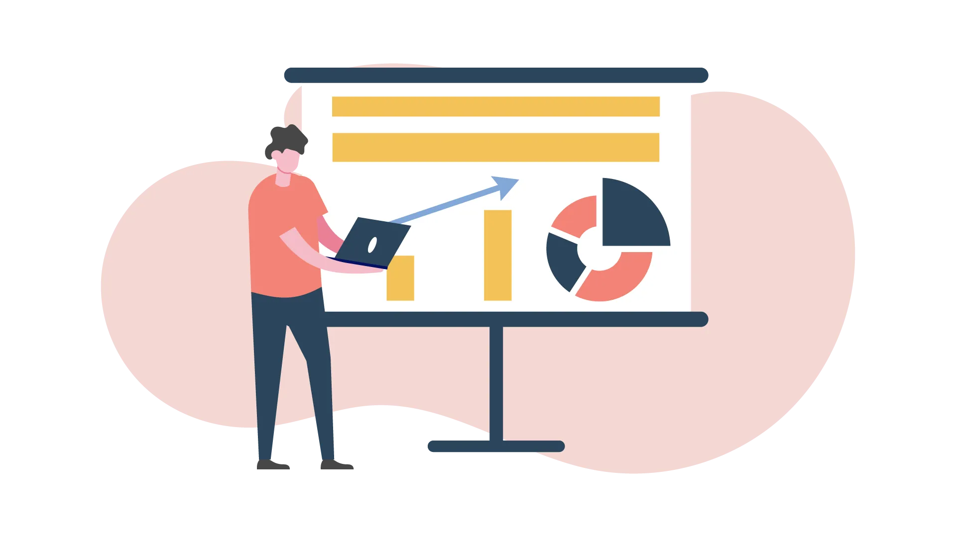 Ultimate Marketing Agency Guide