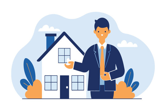 How-To: Real Estate Tutorial For Beginners