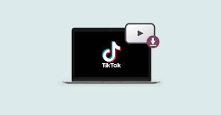 How To Download Tiktok Videos