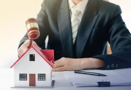 Expert Estate Planning Lawyer: Easy Tips For Success