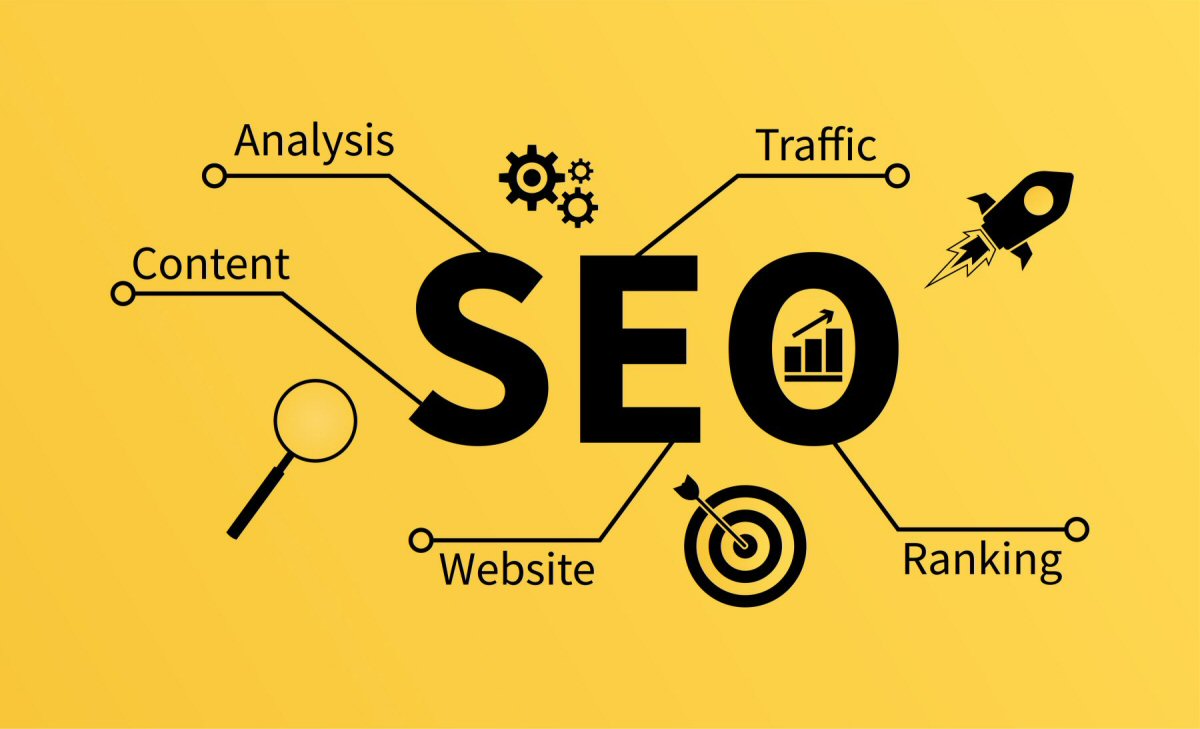 The Best Ways To Boost Your Seo: Expert Tips From A Top Agency
