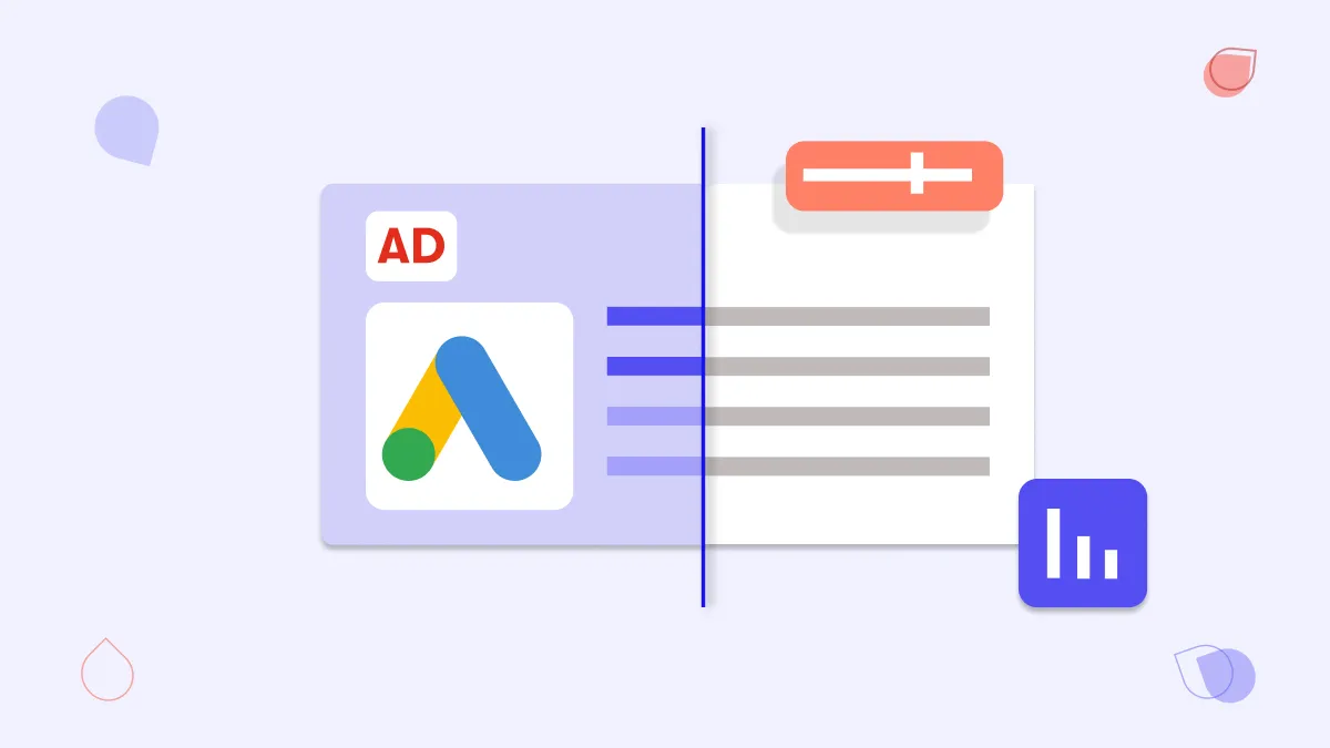 Ultimate Google Shopping Ppc Guide