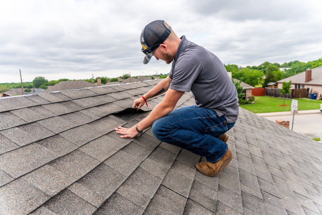 The Best Roof Plumbing Tips For Homeowners