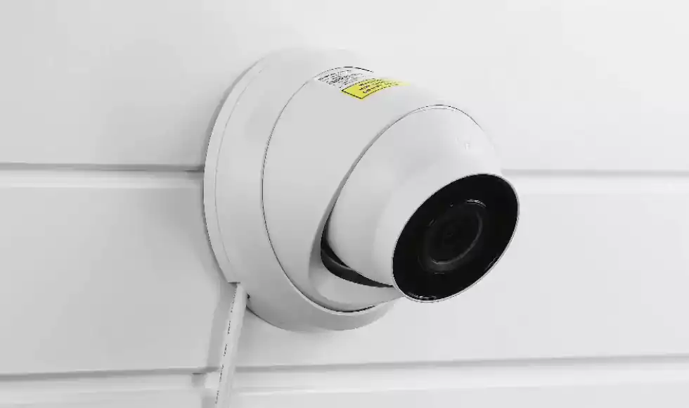 Easy Hikvision CCTV Camera Installation Guide For Home Security