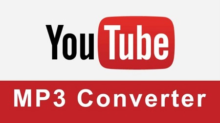 Discover The Best Youtube Video Downloader Tools