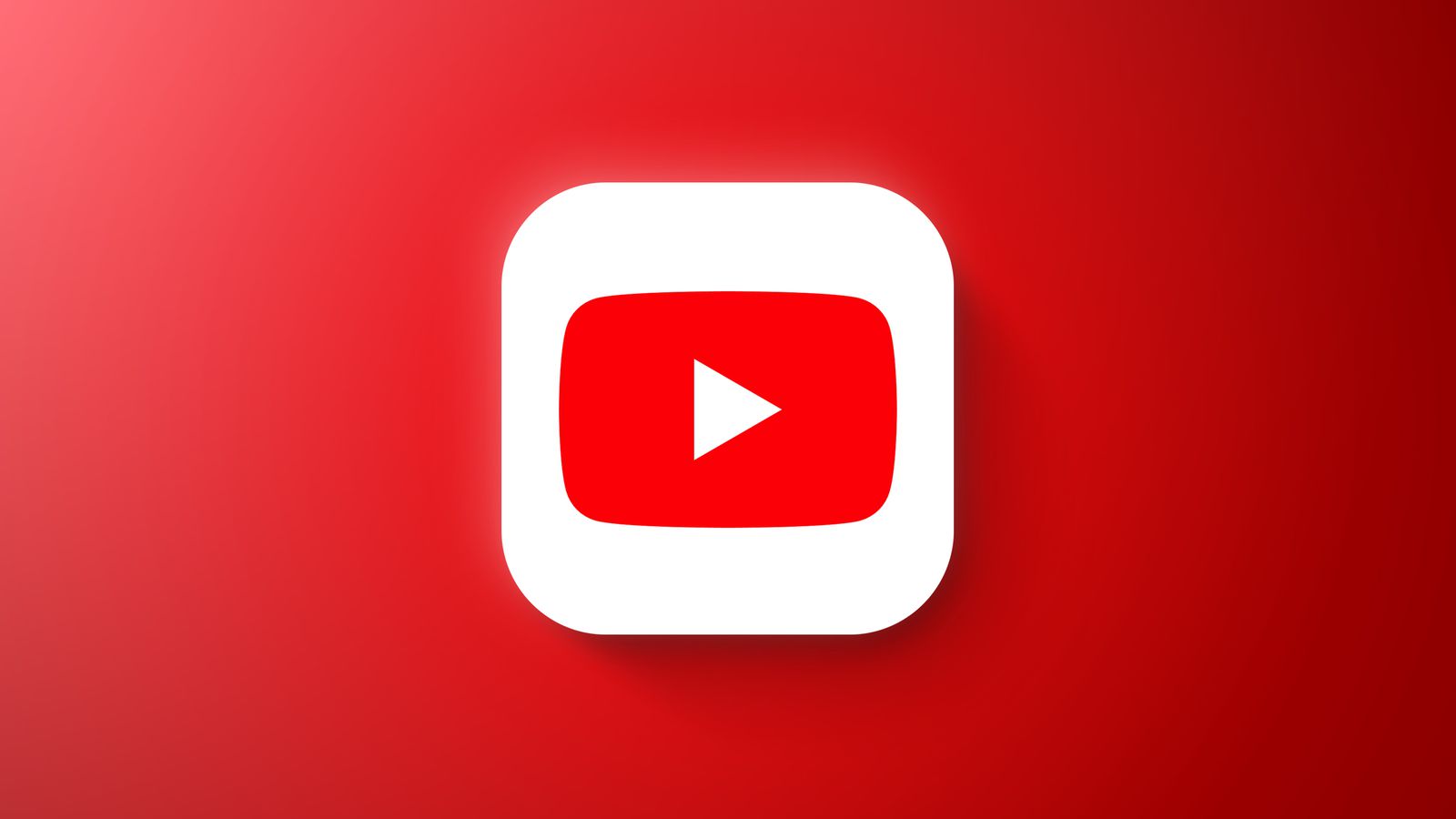 Ultimate Youtube Downloader Tips: Download Videos Like A Pro