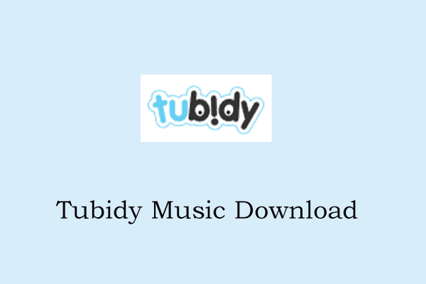 Discover The Best Tubidy Review For Music Lovers