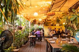 Top Catskill Restaurants: Tips For Dining In The Area