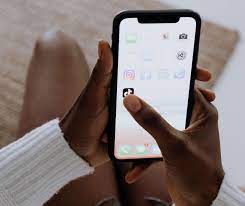 Snaptik Review: Top Tips For Using The App