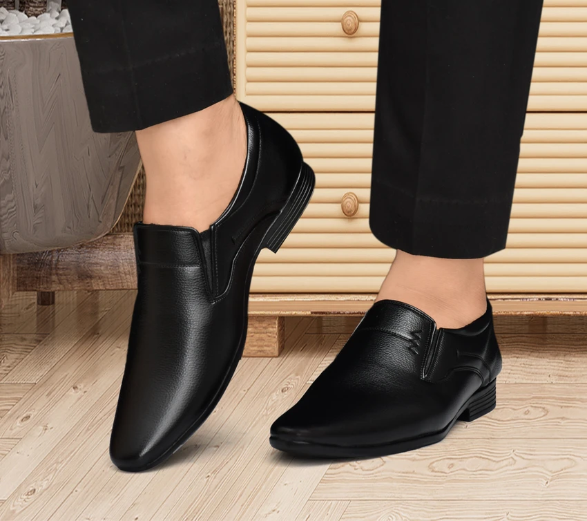 The Best Men’S Wedding Shoes For Stylish Grooms – Top Picks