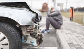 Auto Accident Legal Team Guide – Expert Advice