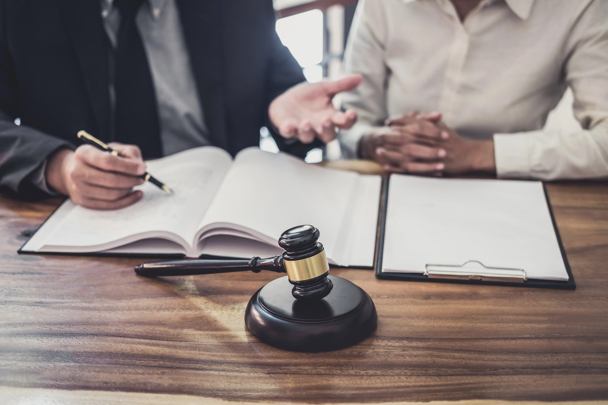 5 Easy Steps For Choosing A Strata Lawyer