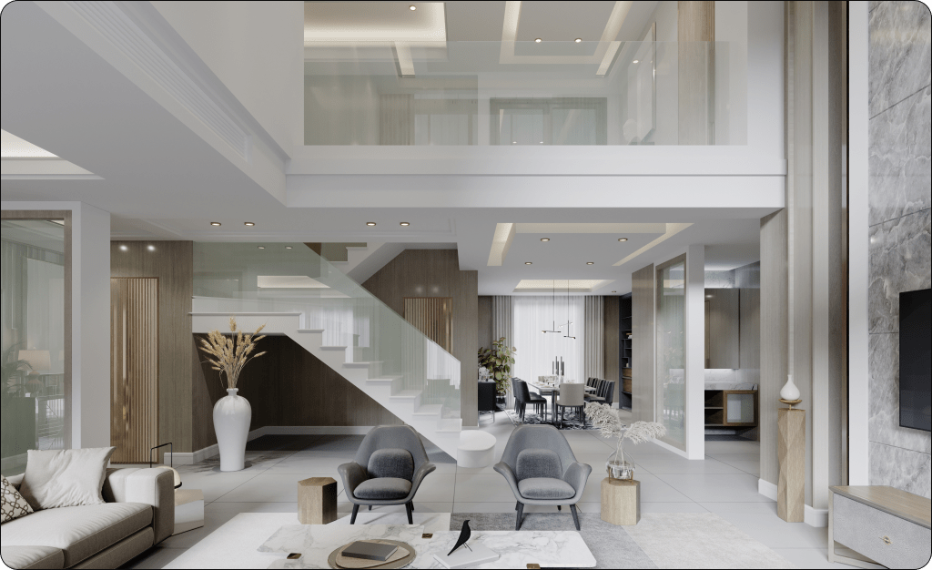 Luxury Renovations Guide: Top Tips For Stunning Upgrades