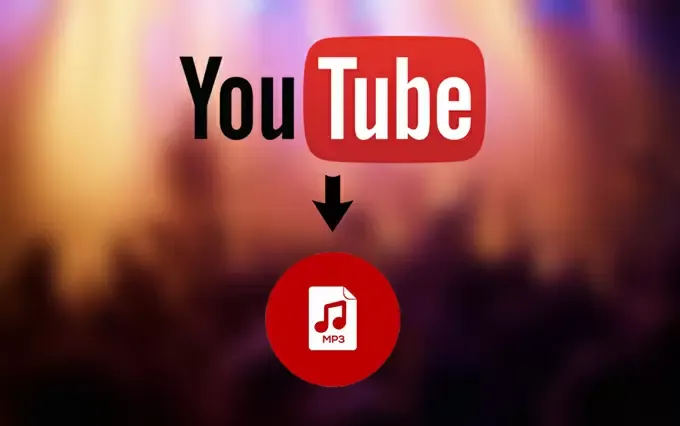 Ultimate Ytmp3 Converter Guide: Convert Youtube To Mp3