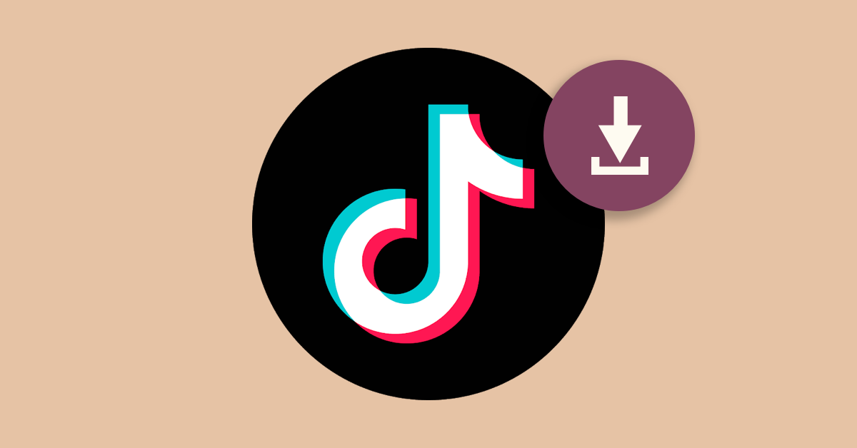 Discover The Best Tiktok Video Downloader Tool For Free