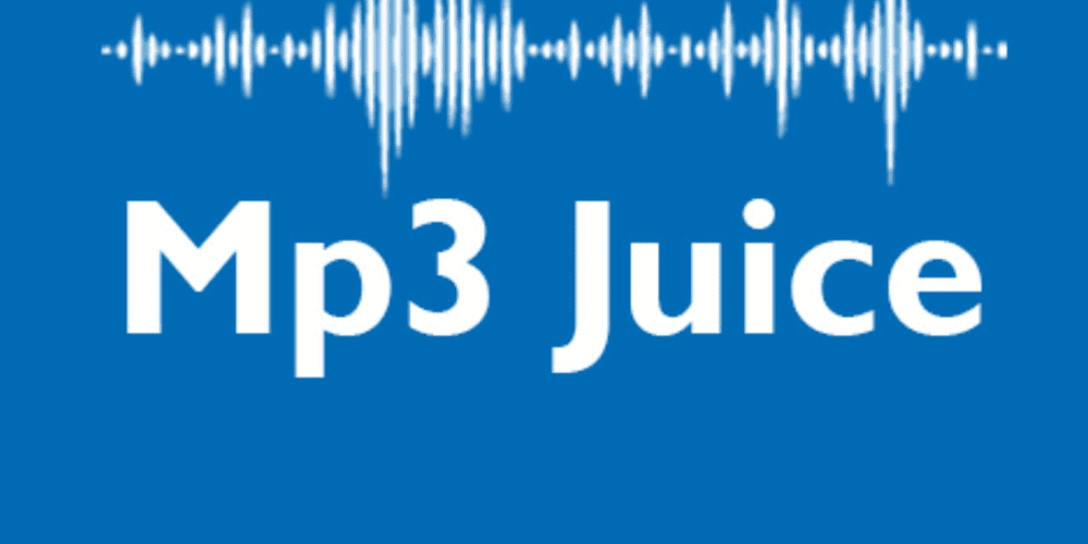 Mp3Juice Review: How-To Guide